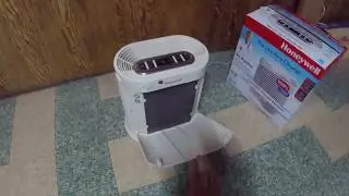 3M Filtrete vs Honeywell HEPA Air Filters
