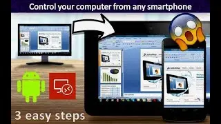 Setting Up Windows RD Client in Windows 10 Home edition | Remote Desktop client |RDP