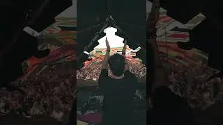 UNRELEASED TRACK  #djlife #psytrance #festival #dj #fullon