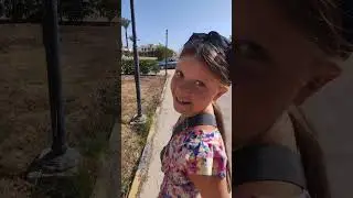 Сбежали...😅Наш новый отель - Uni Sharm 3*. Цена-качество 👍 Шарм-эль-Шейх. Хадаба.