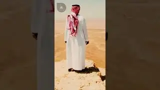 Adəm oğlu gunahlardan necə təmizlənib CƏNNƏTƏ daxil olacaq? İbn əl-Qeyyim açıqlayır (hissə-3)