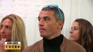 Storage Wars France episode 5 BOX 4 JEAN-LOUIS