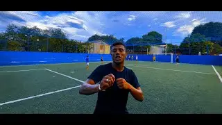 Mc Chapola do PR - Inveja enforcada | Prod. Das Neves Beats