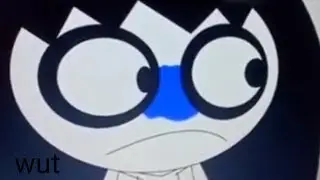 I Edited a Jeff The Killer Blueberry Inflation Video to be a Funk Video