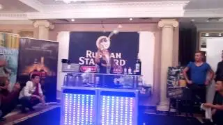Видео 9