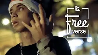 OG Thug - Fácil Demais (RND Freeverse)