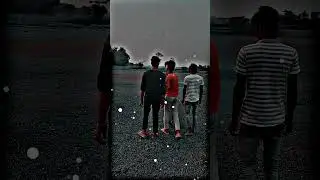 Don’t tuch me🤬 #Attitude #shorts #action #shortvideo #youtubeshorts #gangster #virale #shortsfeed