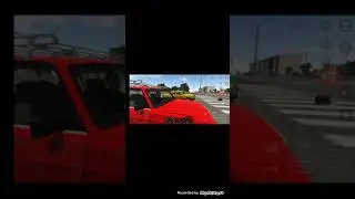 Я показал видео как включить музыку в motor depot