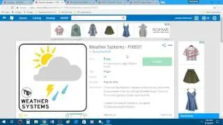 How to install plugins for Roblox Studios