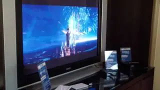 CES 2012: Day 1 - Patriot Memory PBO Alpine and CoreXT media players