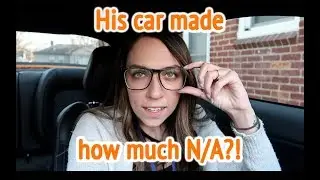 2018 GT - Cobra Jet Dyno and Driving Impressions