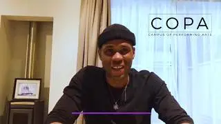 See what Ziyon has to say about COPA