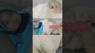 cek kesehatan kehamilan ke bidan puskesmas 