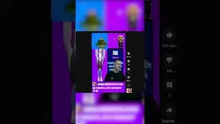 типичный ютуб шортс: #brawlstars