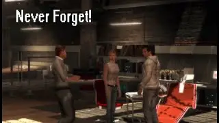 Never Forget! Assassin's Creed 2 Ezio, Desmond & Altair #14