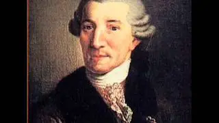 Haydn - Symphony 92 ' Oxford '