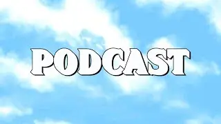 The Last Episode You'll Ever Hear