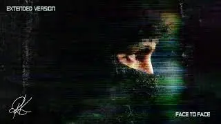 RK - FACE TO FACE (Audio officiel)