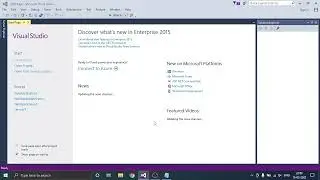 how to INSERT AND UPATE records in ms access database from vb.net front end | 2022 | learn easy