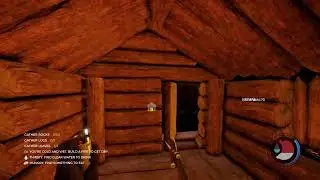 The Forest | OOGA BOOGA!!!!! #3