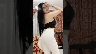 tante bohai
