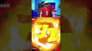 50,000 COINS Pack Opening! | Madden 23 Ultimate Team