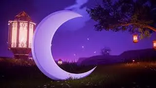 ramadan logo