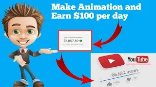 How To Make Videos Using AI  #manojdey