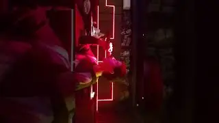 Луч солнца золотого(cover)