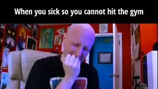 Self Improvement Slander