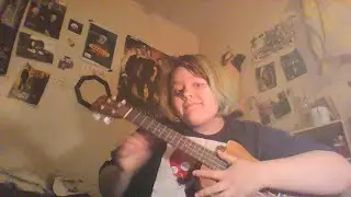 Live Covers with trinitymashups