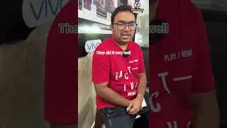 📱✨ iPhone 14 Plus Unlocked at Prasad CellCare, Vizag!