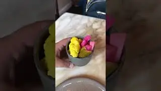 TOP Palestinian Food in London!