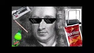 Cart-Pole balancing using Deep Neural Nets