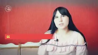 Артем Матвеев, 6 месяцев, синдром короткой кишки