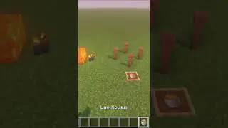 MİNECRAFT SHORTS #minecraft #shorts