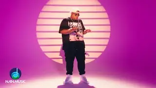 Niko Eme - Amor (Video Oficial)