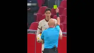 When Ballboys Become Heroes🤯