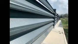 Kardelen Panel Çit Sistemleri