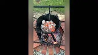 мясной соус