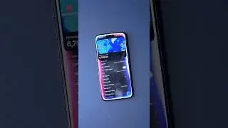 Apple Intelligence - First Look #appleintelligence #ai #ios18 #wwdc24 #beta #apple #iphone16promax