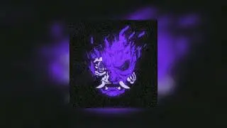 Playboi Carti - Beno Remix (Sped up)