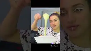 БЕЛАЯ НУТЕЛЛА 😍 РЕЦЕПТ ОСТАВИЛА В КОММЕНТАРИЯХ 🫶🏻