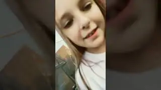 27 августа 2024 г.