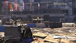 Tom Clancy's The Division 2_20241003025914