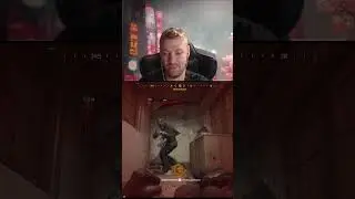 Аим асист не нужен для игры на ГЕЙпаде в Warzone