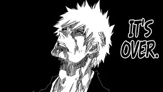 Bleach: How Ichigo Will Sound On Disney +
