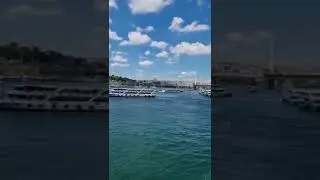 Босфор