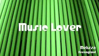 🎵 Melissa - Eveningland 🎧 No Copyright Music 🎶 YouTube Audio Library