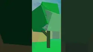 The most dangerous thing in Bloxfruits..